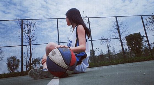 《致我青涩岁月的璀璨星辰祝福与期盼》 《致我青涩岁月的璀璨星辰祝福与期盼》