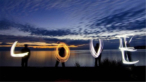 如果你的爱情是一场灾难的说说(比喻如果的朋友圈说说) 如果你的爱情是一场灾难的说说(比喻如果的朋友圈说说)