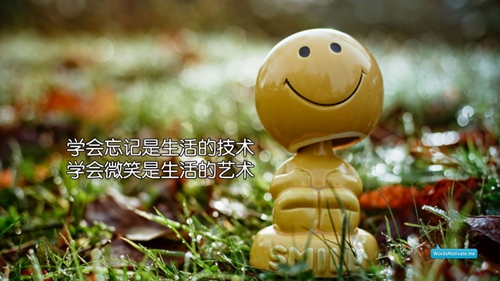 祝福老师的话带图片 祝福老师的话带图片