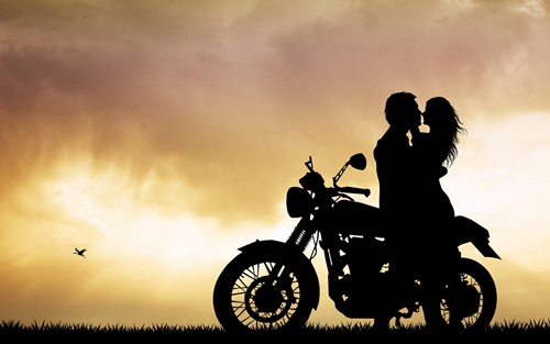 祝贺有威望的人生日祝福语大全,小青柑新年祝福语 祝贺有威望的人生日祝福语大全,小青柑新年祝福语