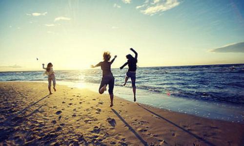 那些年用过的污网名(污网名字) 那些年用过的污网名(污网名字)