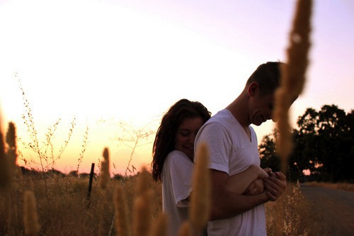 两口子的搞笑笑话(搞笑10个) 两口子的搞笑笑话(搞笑10个)