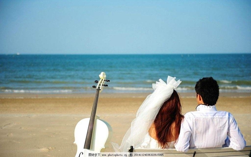 婚礼祝福语温馨的话(婚礼祝福语句简短大气) 婚礼祝福语温馨的话(婚礼祝福语句简短大气)