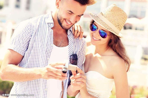 微信网名小标志 微信网名小标志