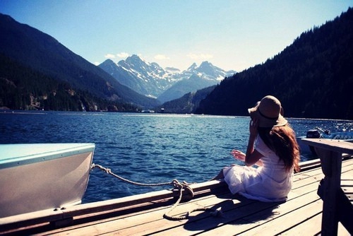 心情不好的句子图片-林清玄有哲理的话注明出处 心情不好的句子图片-林清玄有哲理的话注明出处