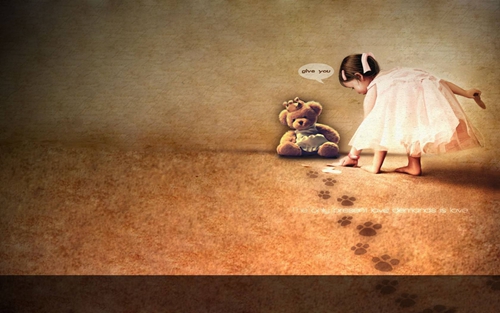 夜场人的经典句子(关于夜场人的心声句子) 夜场人的经典句子(关于夜场人的心声句子)