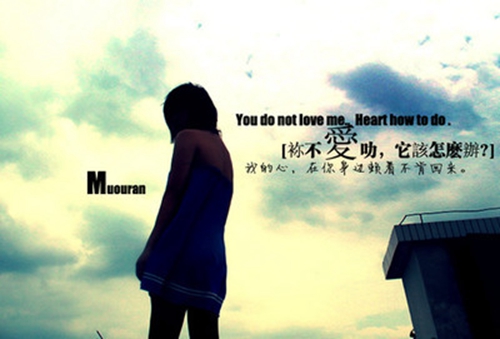 摆地摊搞笑幽默用语(对摆地摊搞笑的句子) 摆地摊搞笑幽默用语(对摆地摊搞笑的句子)