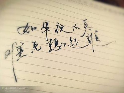 超短笑话15字(关注房子的经典段子文案) 超短笑话15字(关注房子的经典段子文案)