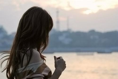 扫墓搞笑段子精选视频(搞笑15个) 扫墓搞笑段子精选视频(搞笑15个)