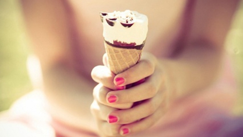 珍惜当下,笑对人生——幸福与伤心的甜蜜交织 珍惜当下,笑对人生——幸福与伤心的甜蜜交织