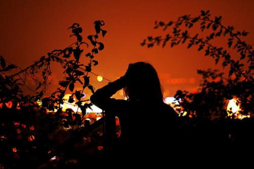 孕妇表白的句子《ɡぃ心有所属原创》 孕妇表白的句子《ɡぃ心有所属原创》