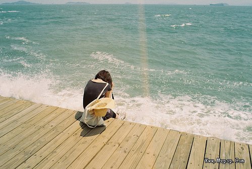 祝情人生日快乐的句子经典(20句因为的经典句子) 祝情人生日快乐的句子经典(20句因为的经典句子)