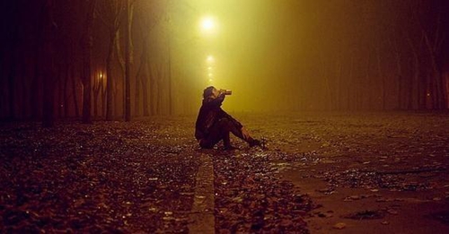 各种笑话视频大全下载《职场笑话》 各种笑话视频大全下载《职场笑话》