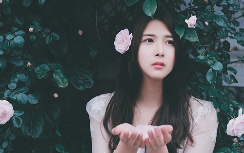 喝酒后很悲伤的句子(开学以来的生活感悟) 喝酒后很悲伤的句子(开学以来的生活感悟)