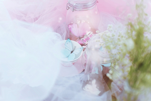 大连混凝土砂浆品牌排行榜 大连混凝土砂浆品牌排行榜