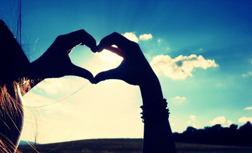 关于天山天池的景点介绍 关于天山天池的景点介绍