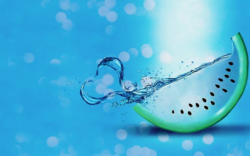 微信经典说说用图片传递内心复杂情感的独特方式 微信经典说说用图片传递内心复杂情感的独特方式