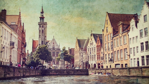 调侃单身狗的图片 调侃单身狗的图片