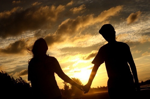 偏见的文案(2025描述偏见的高级情话) 偏见的文案(2025描述偏见的高级情话)